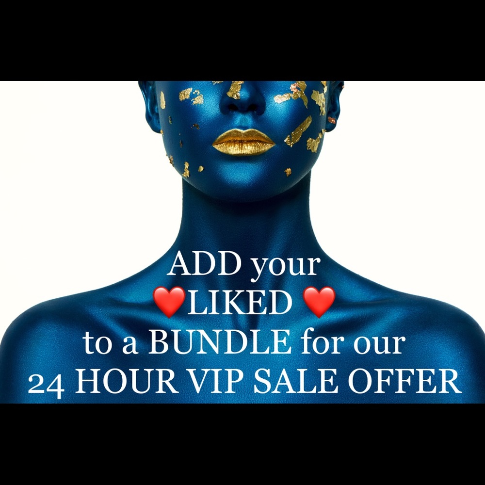 Bundle Up! - image 1